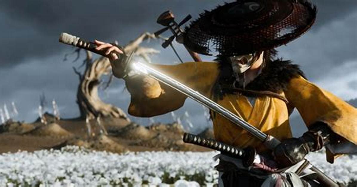 Atsu Sennoshinayakanameiga Wan