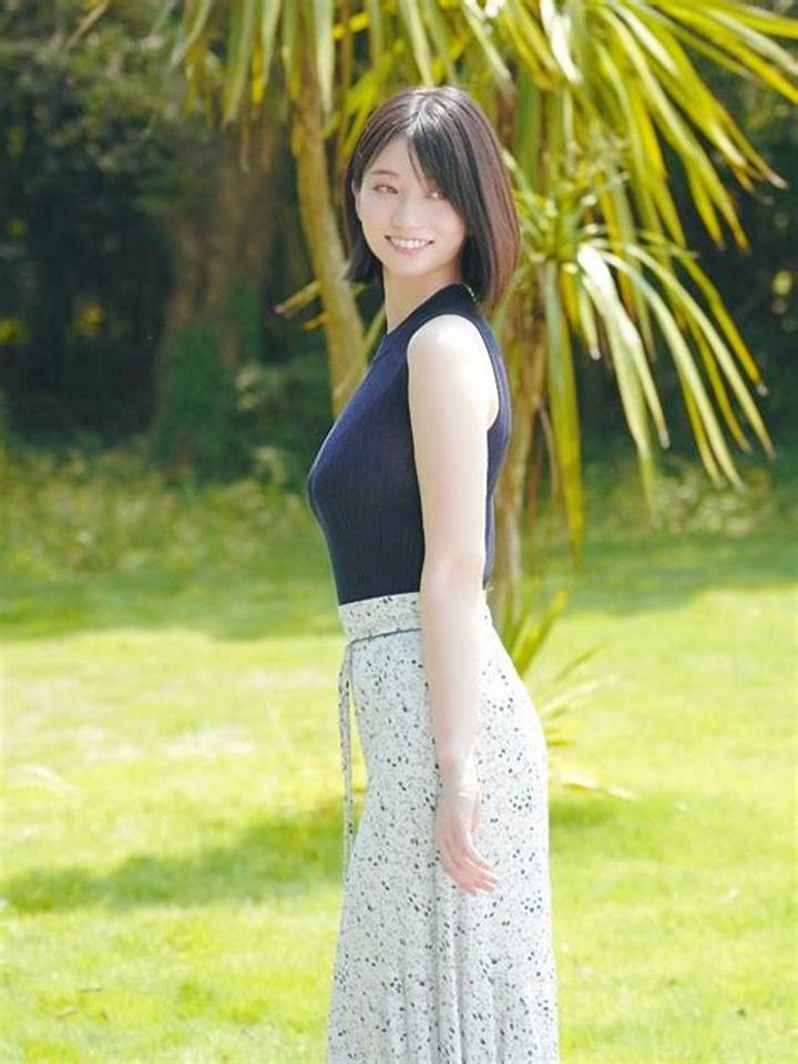 瀬戸かんなとは？Av女優としての経歴と人気の理由を徹底解説
