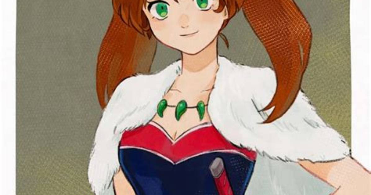 Ayame