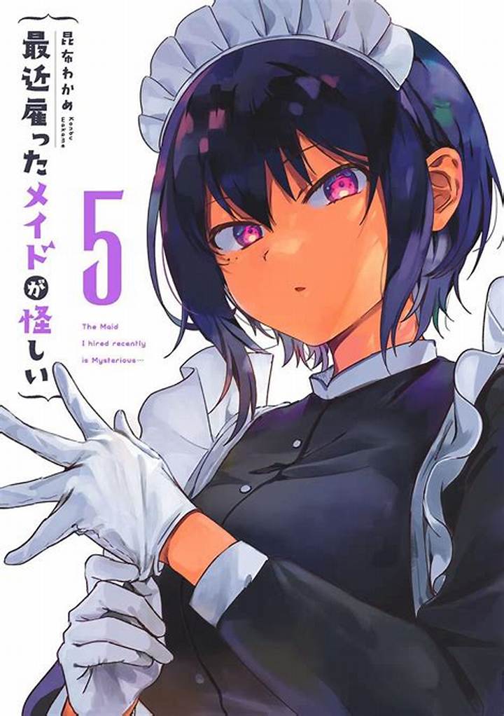 怪しい勉強会-Manga-Rawを探す前に知るべき危険と安全な読み方