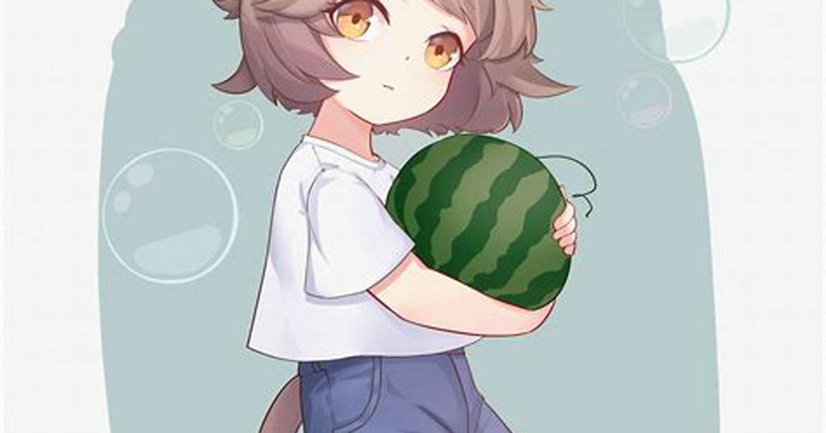 Azareakotono Zhumi Xin