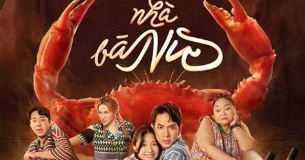 Ba Nu