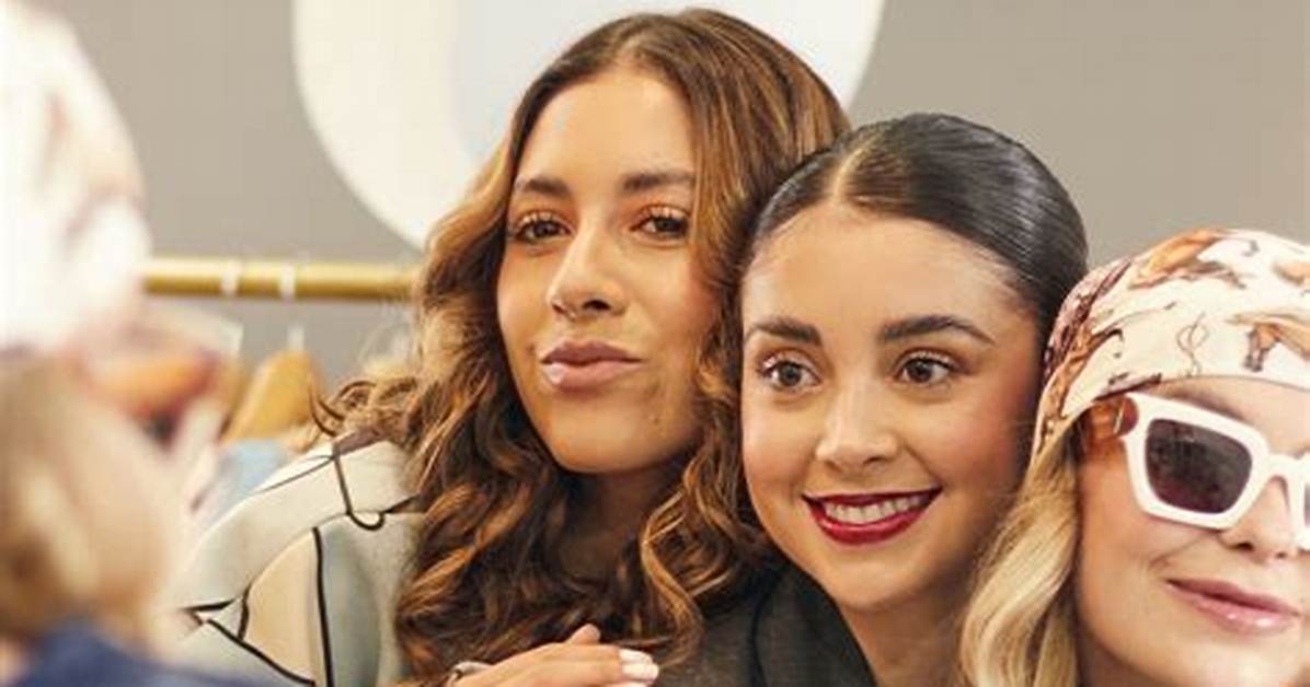 Ba U
