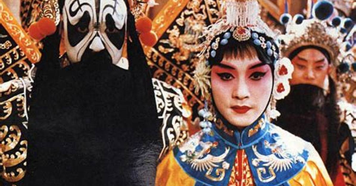 Ba Wang