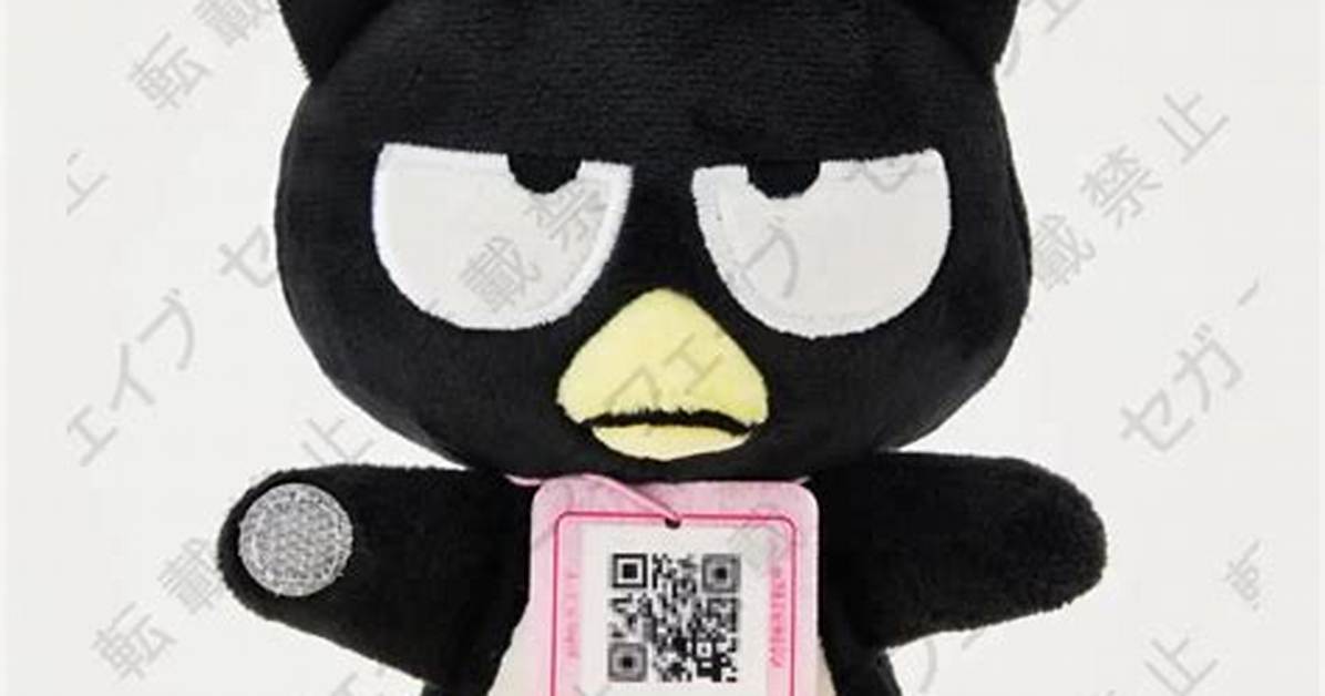 Baddobatsu