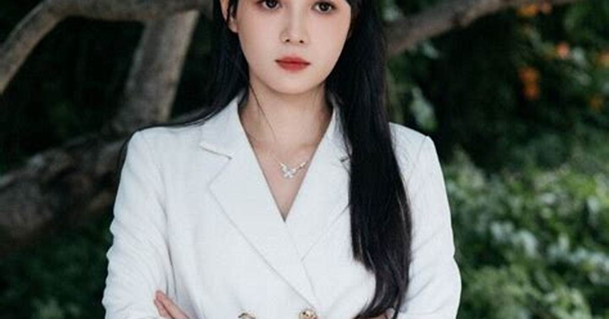 Baddoboizu Zuo