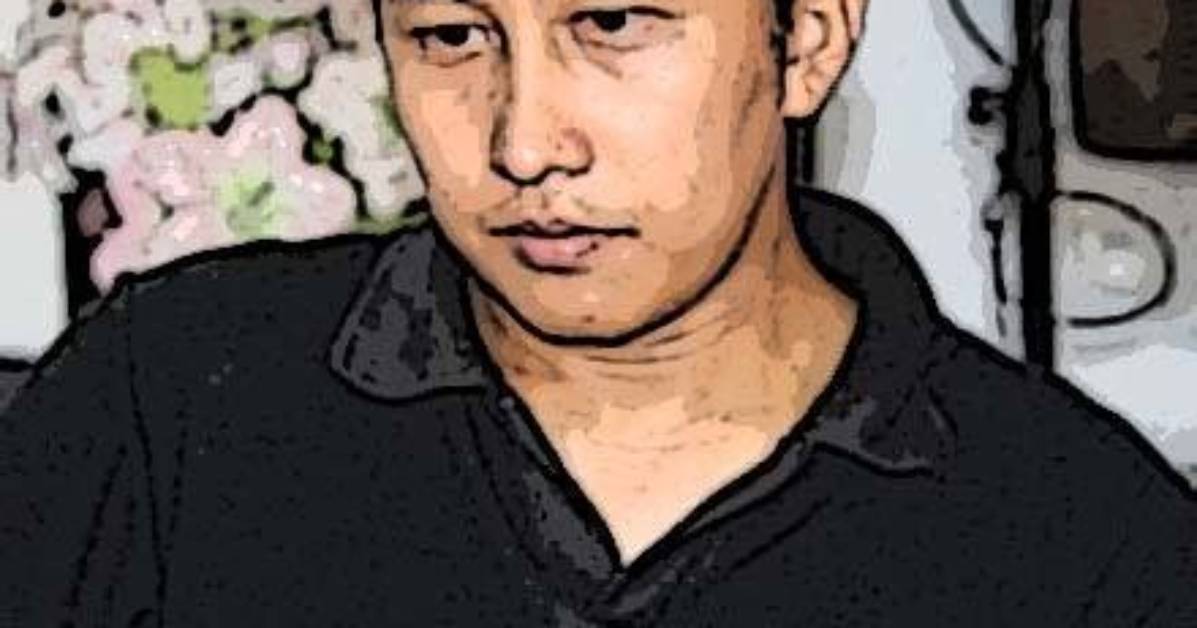 Bagguno