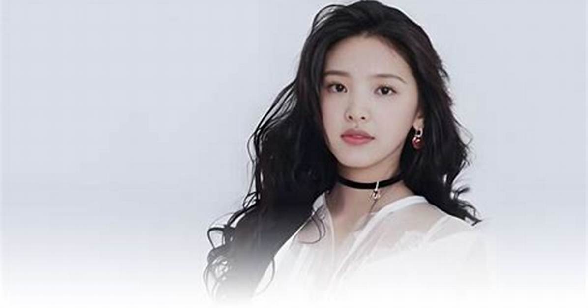 Bai Bin Ya