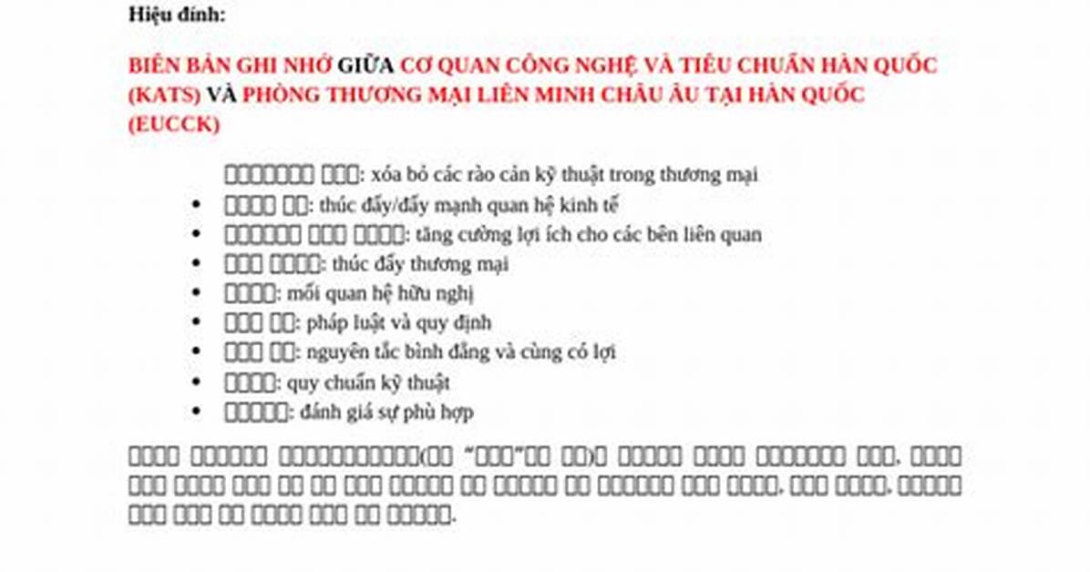 Bai Caito Tun