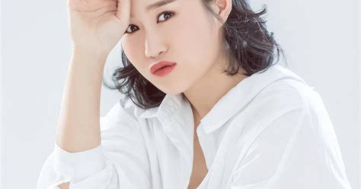 Bai Ge Ri