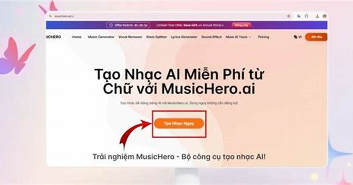 Bai Huashita Ai