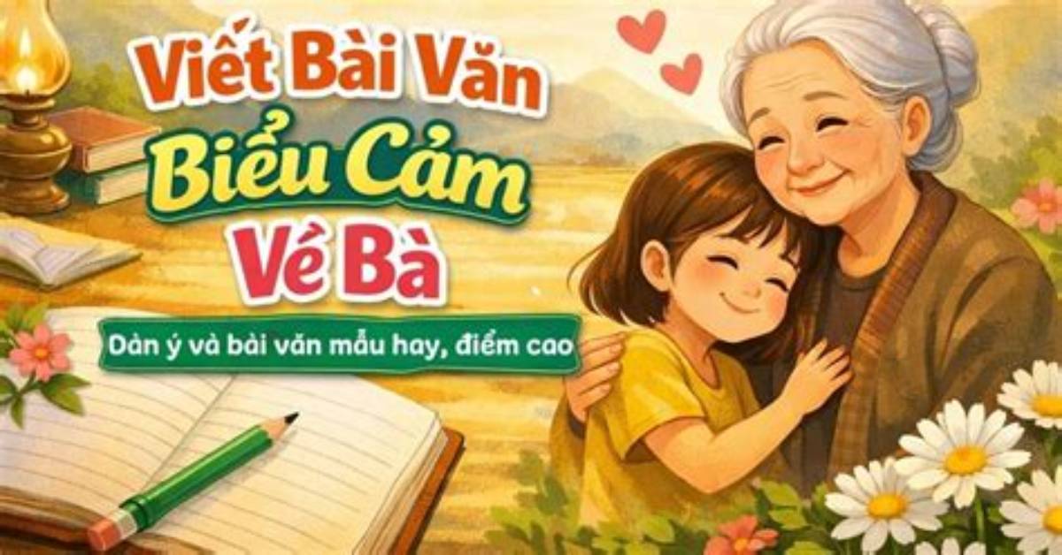 Bai Ma Ba