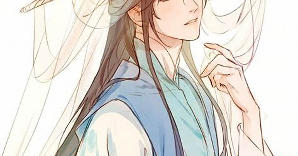 Bai Shi Mei