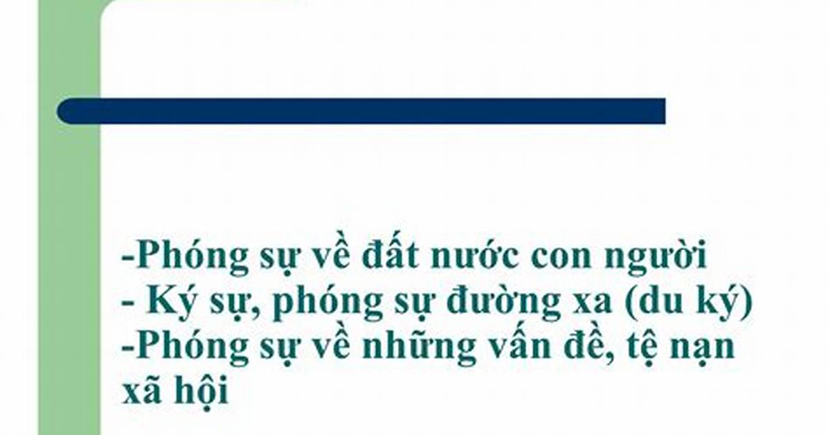 Bai Taopichiyopipino Su