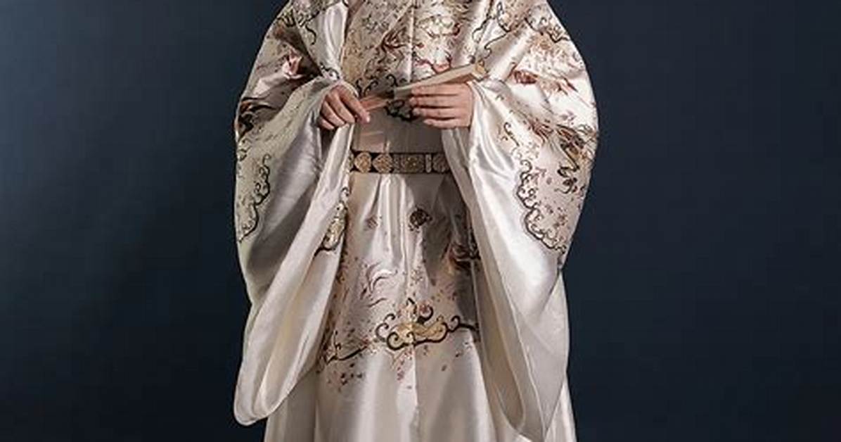 Bai Zhou
