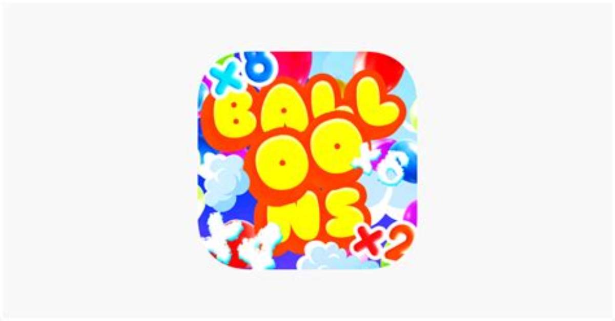 Baiio