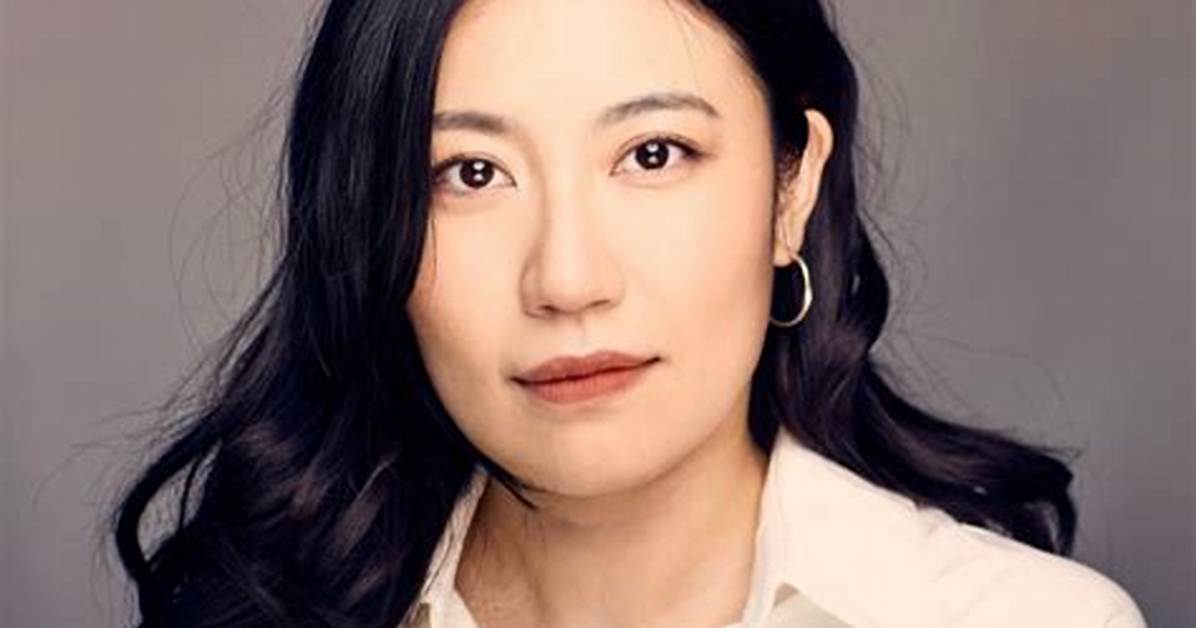 Baimaiabenomikusuno Zhen