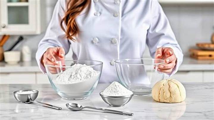 Baking Powder Di Jepang: Panduan Lengkap Merek, Tempat Beli & Tips