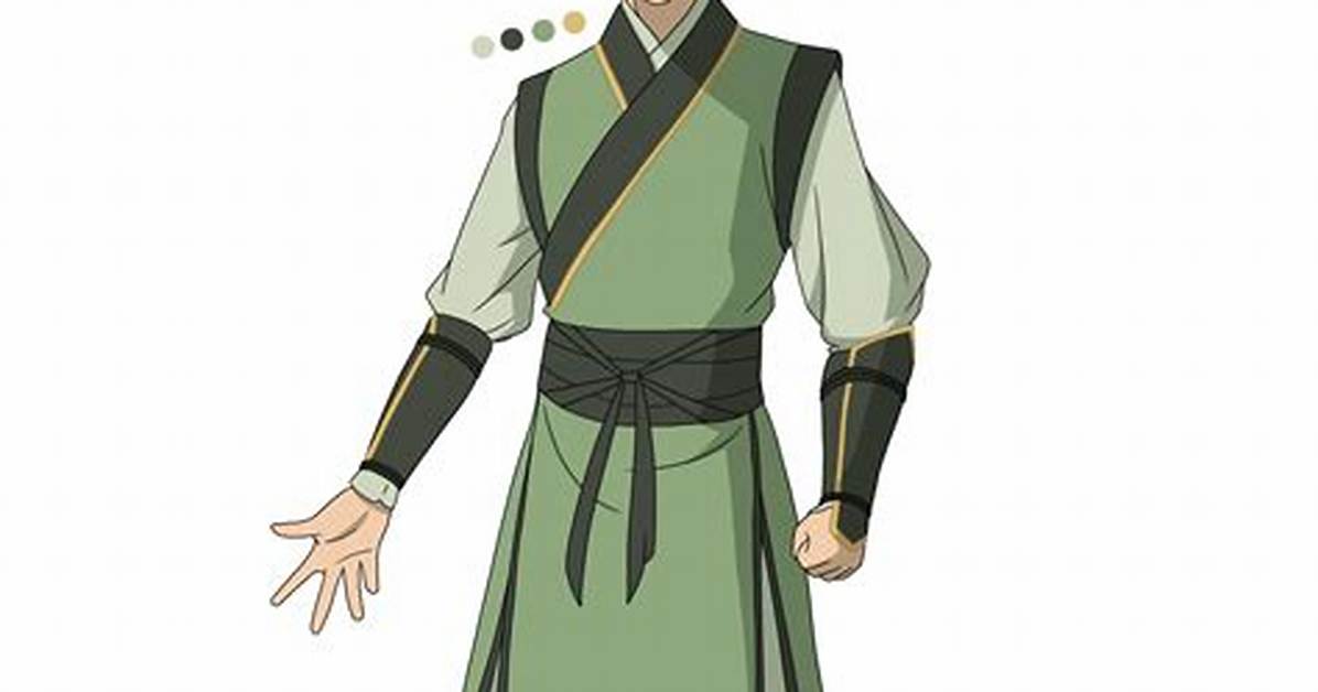 Bakkasuchokoha Yun