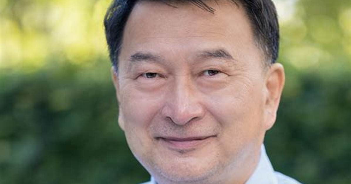 Ban Ben Hua