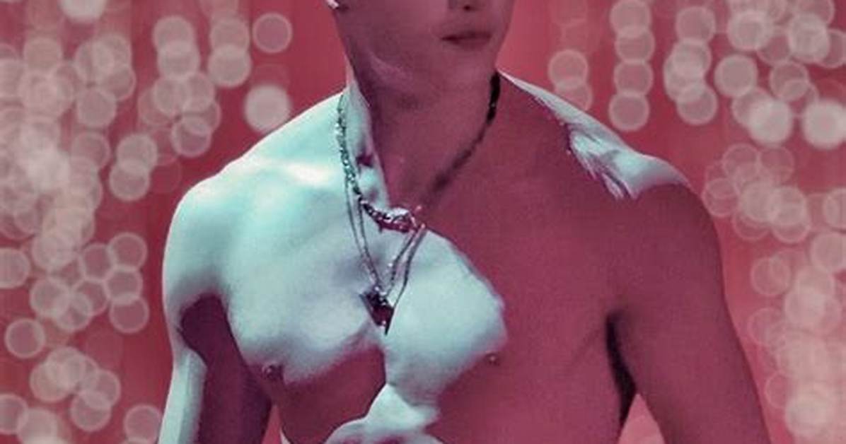 Ban Cang