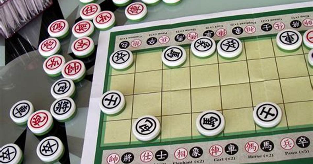 Ban Qi