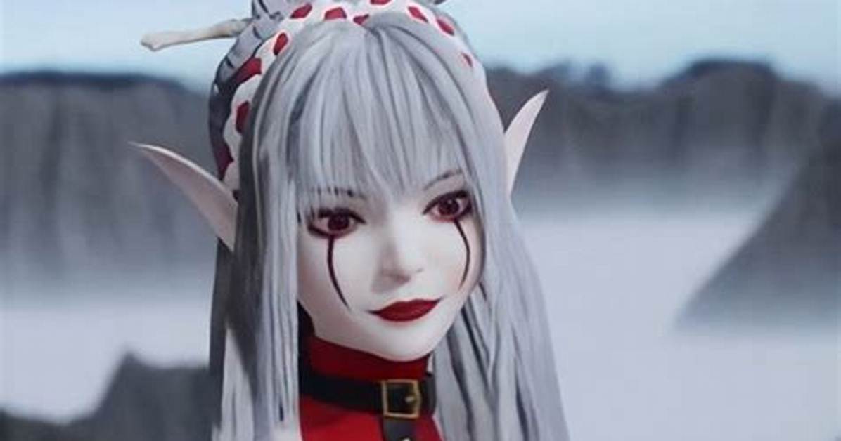 Ban Shen Bai