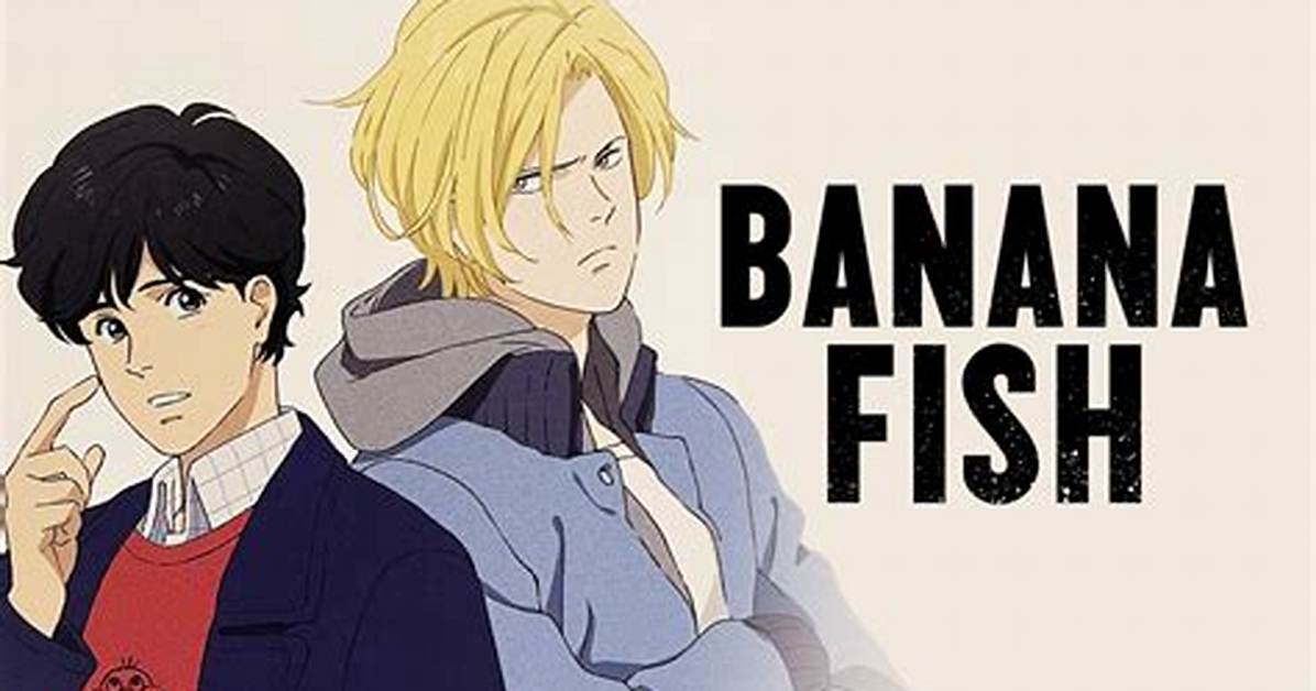 Bananafisshu Sheng You
