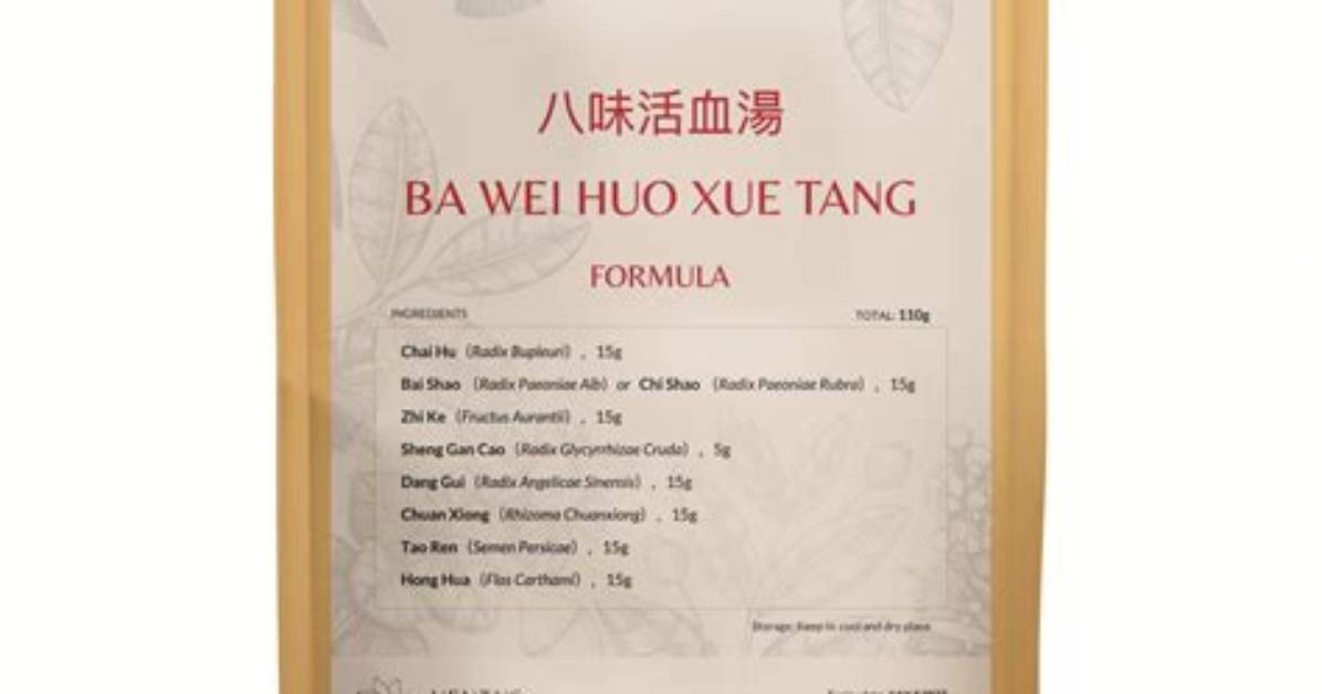 Banananokariumude Xue