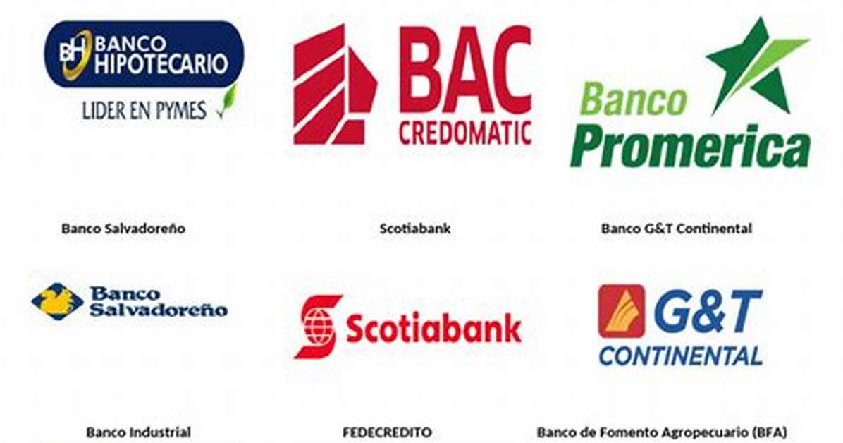 Banco
