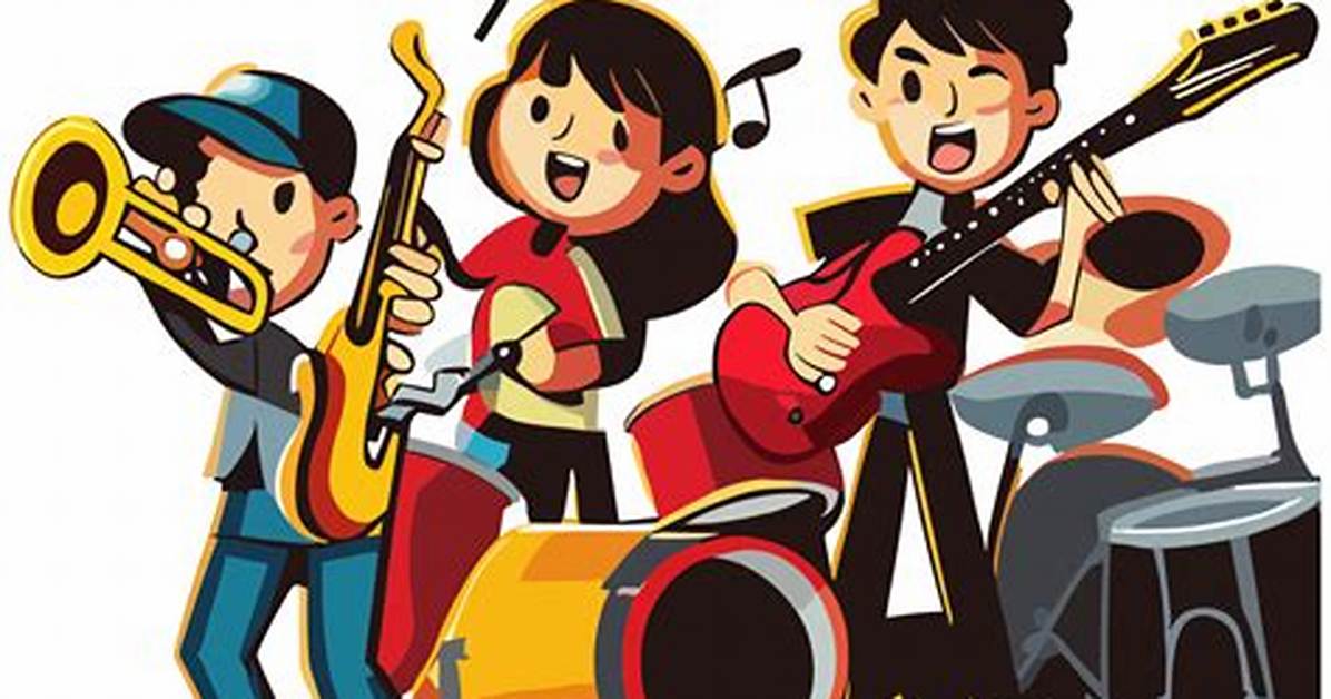 Band