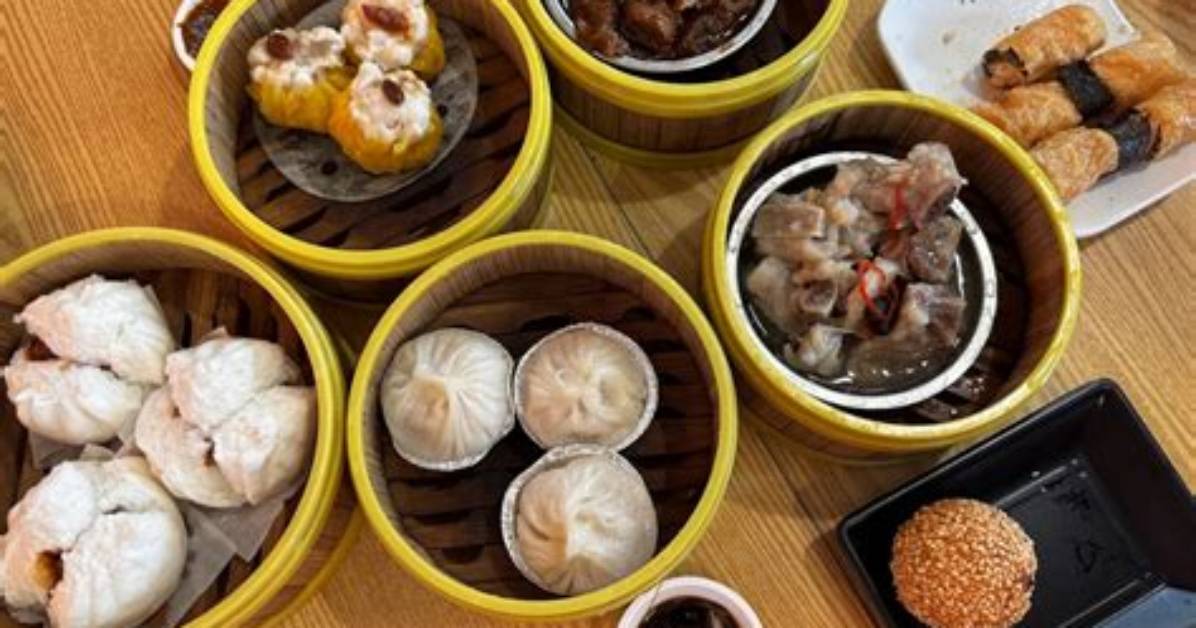 Bao Fa De