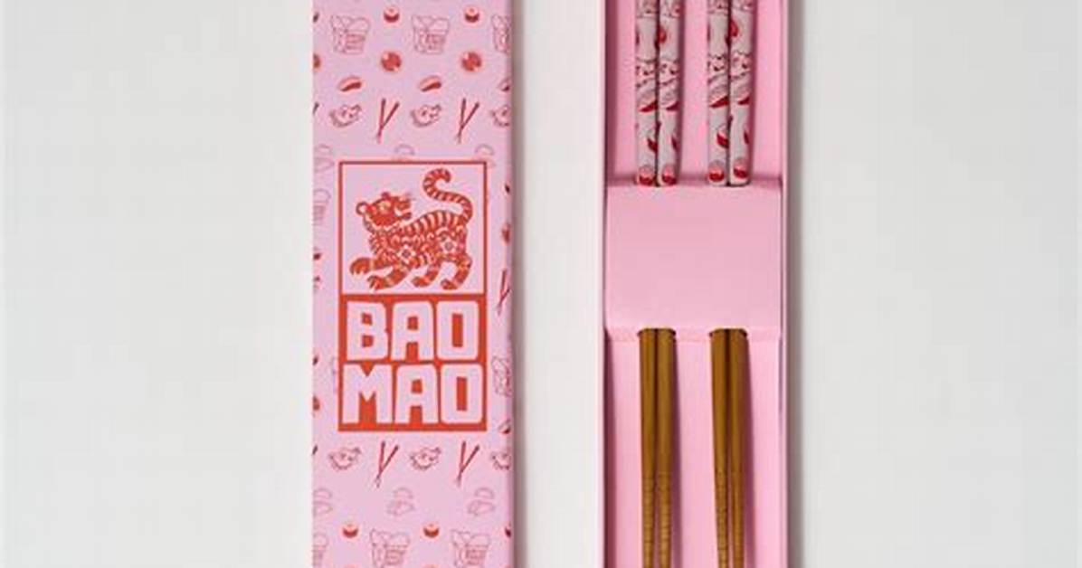 Bao Mao
