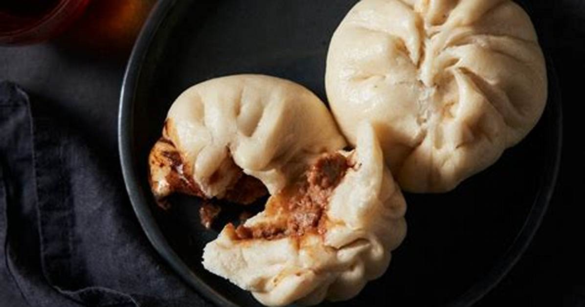 Bao Xian