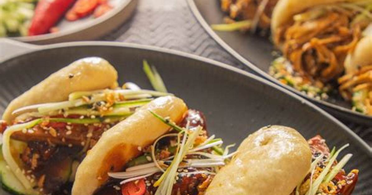 Bao Zhongtoppu