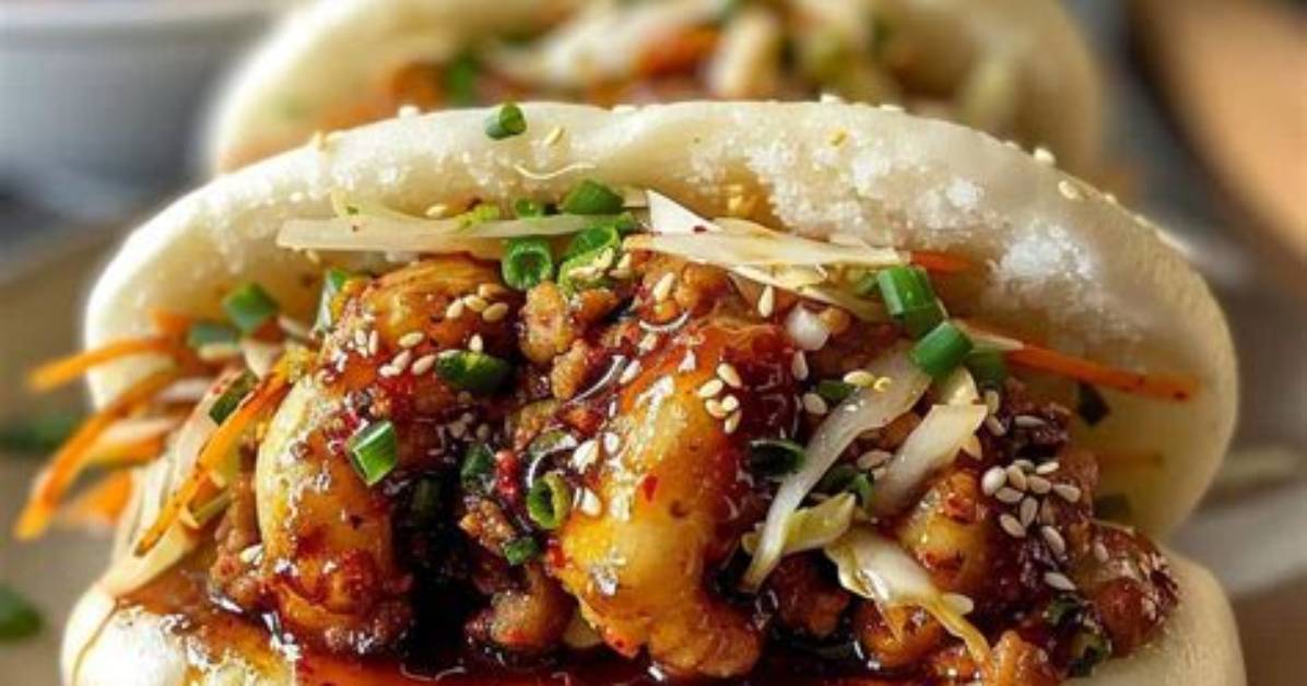 Bao