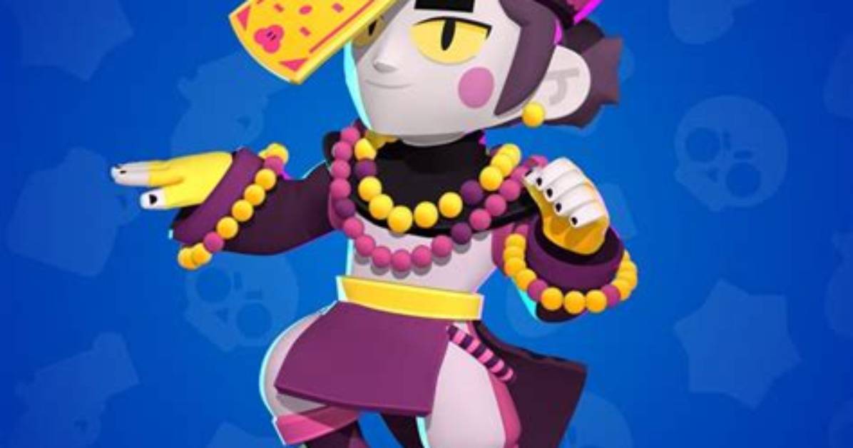 Baoren Fang