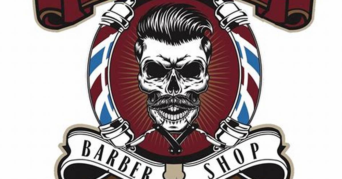 Barber Johns El
