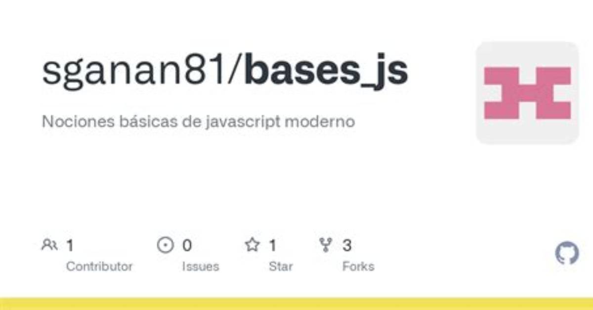 Base. Js