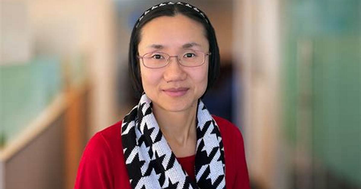 Basu Qian
