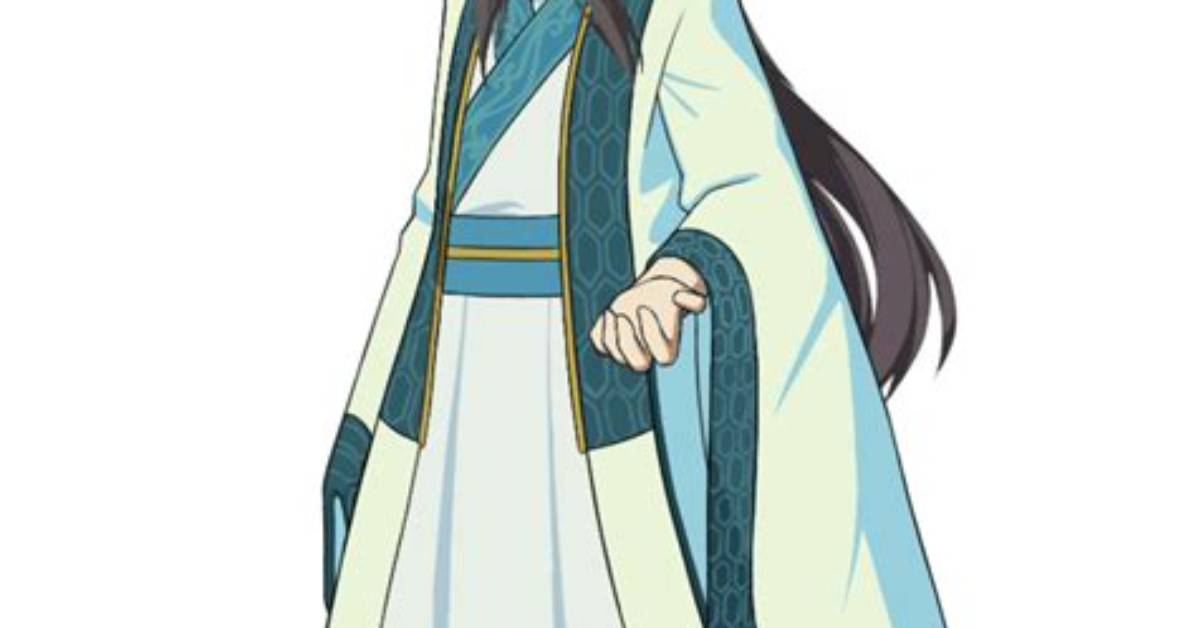 Basude Liang Tisurutaiminguhaitsu
