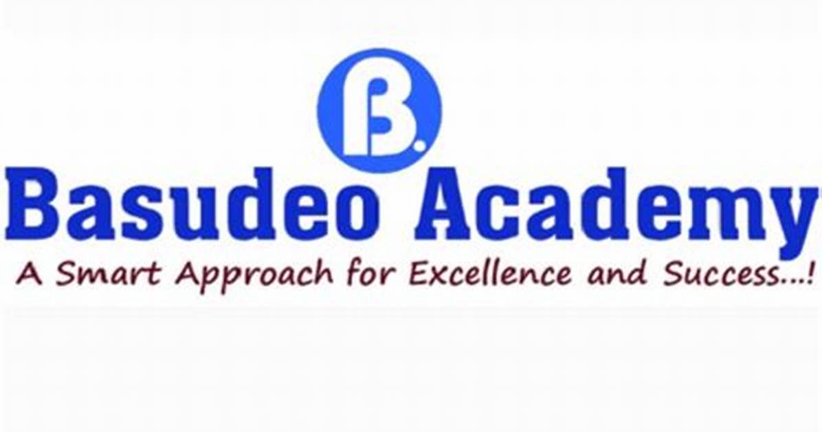 Basudeo