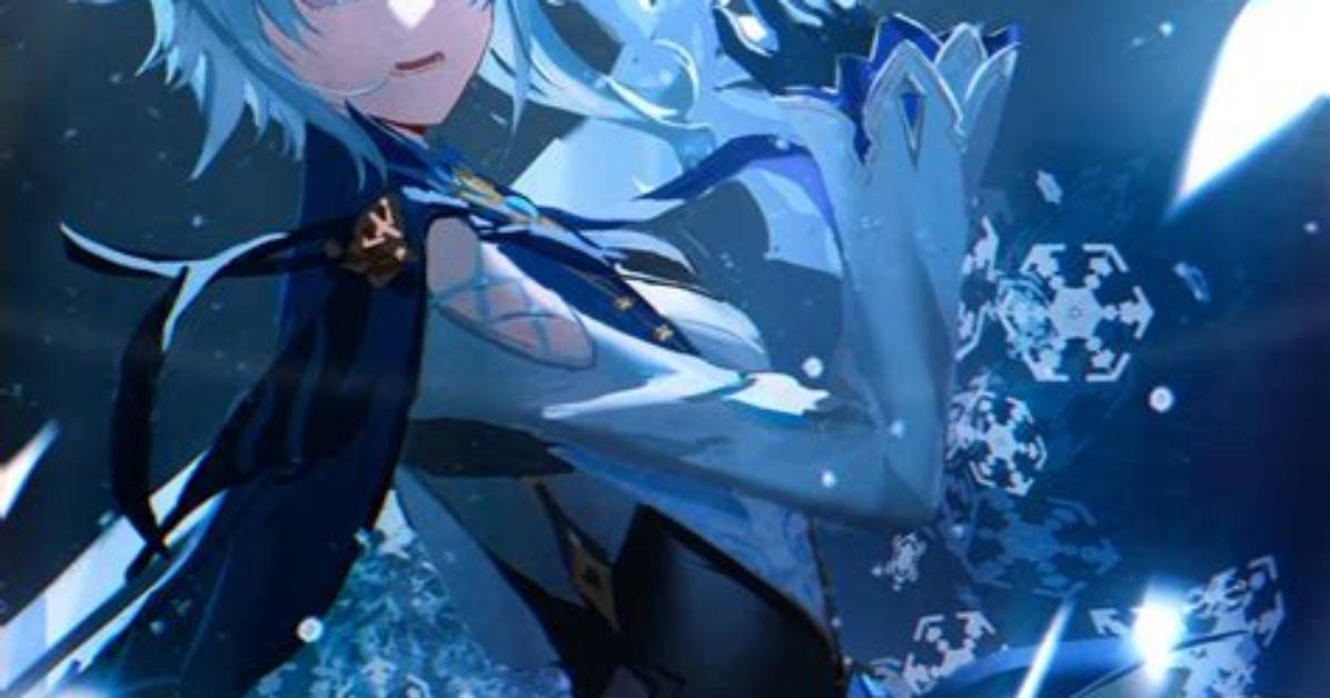 Basuta Xin