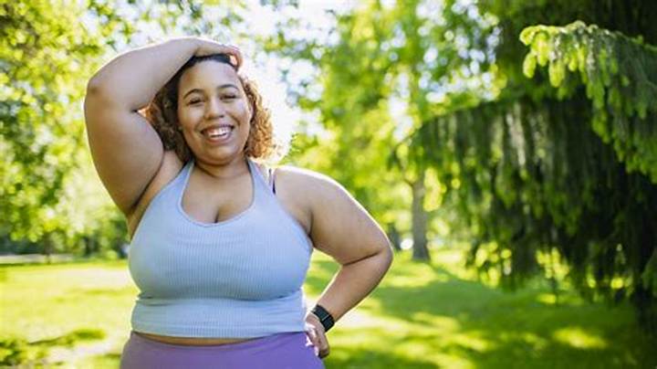 「Bbw Ass」検索から考える体型表現と安全な情報の見方