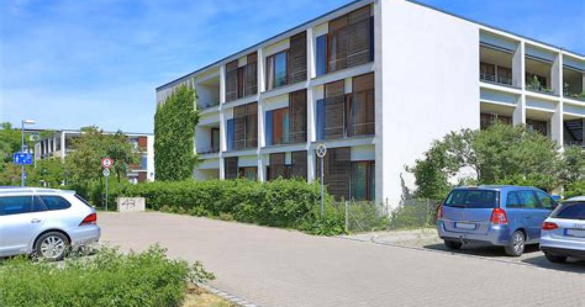 Bei Bangterasude