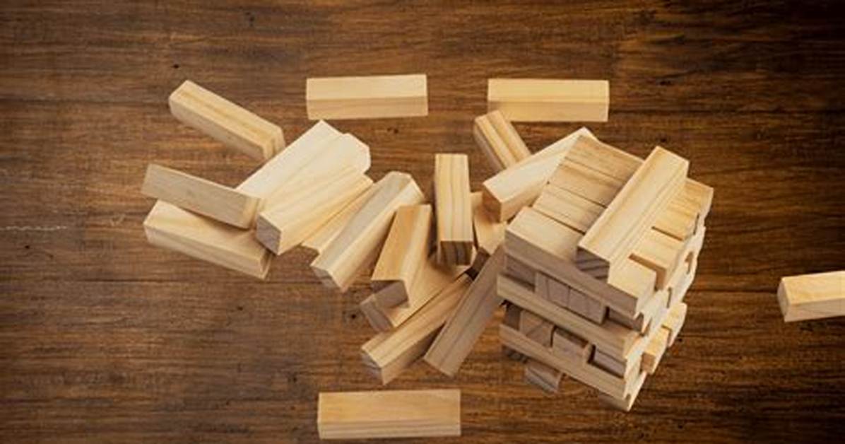 Bei Jinga