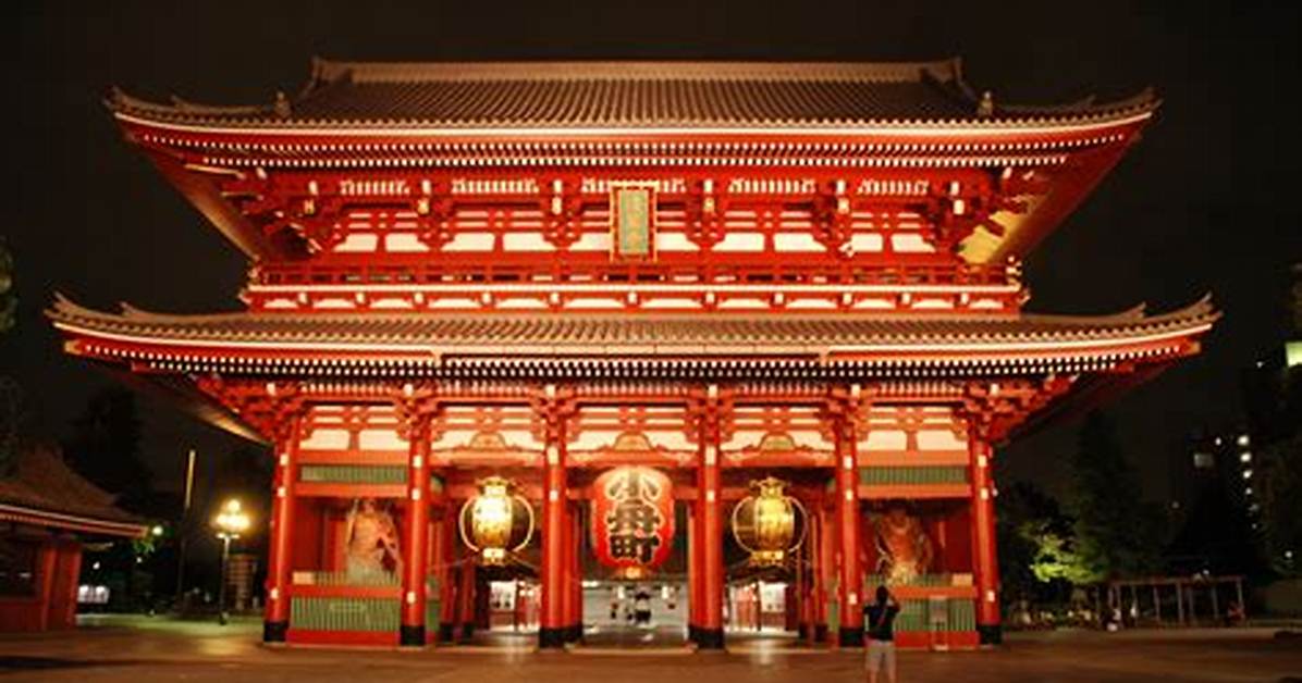 Bei Oude Ji