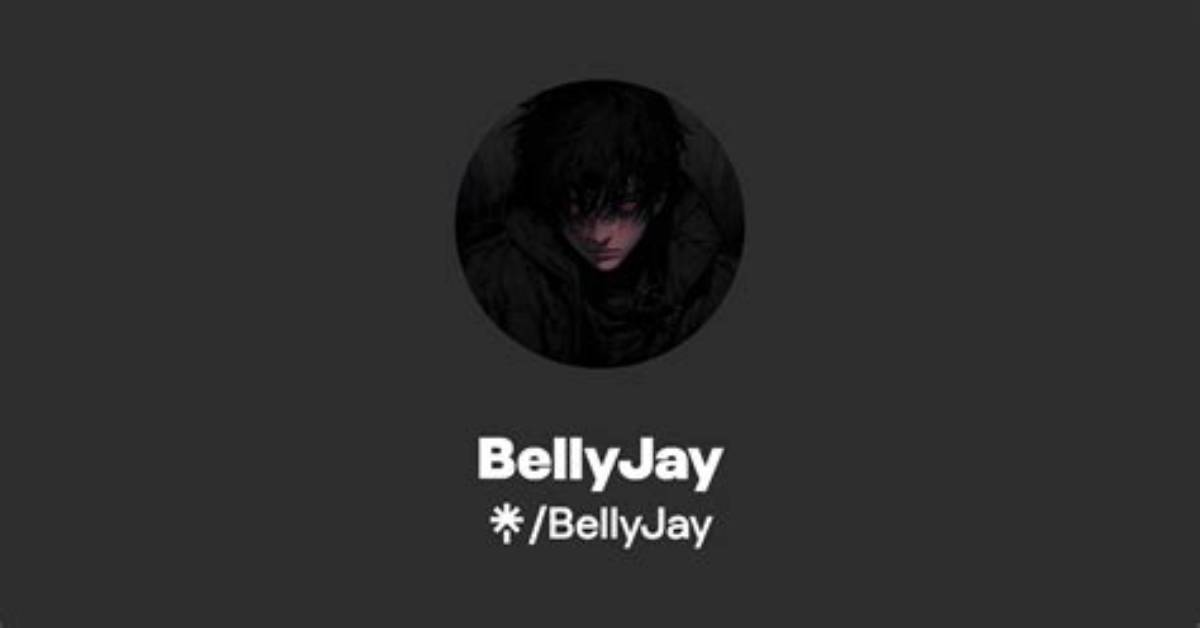 Bellyjay