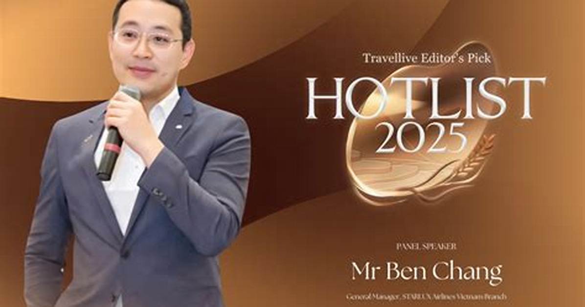Ben Chang Zhi
