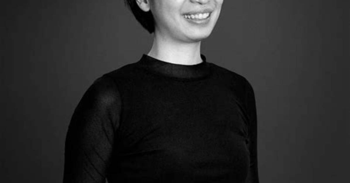 Ben Jia Xin